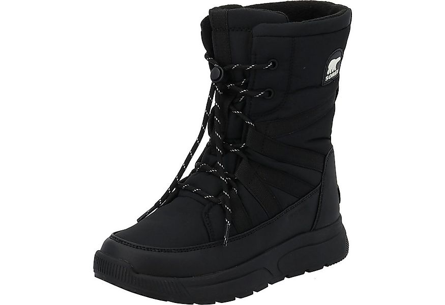 Sorel Whitney III Tall 2138481 Schnürstiefel günstig online kaufen
