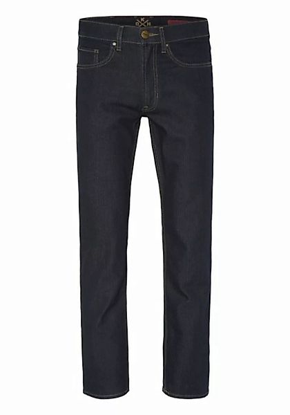 Oklahoma Jeans Straight-Jeans R140 (1-tlg) günstig online kaufen