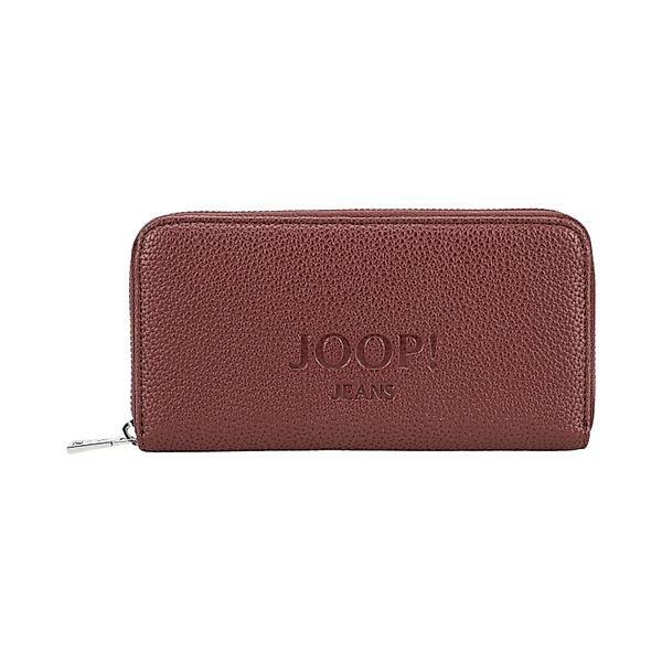 Joop Jeans Geldbörse Joop Jeans - günstig online kaufen