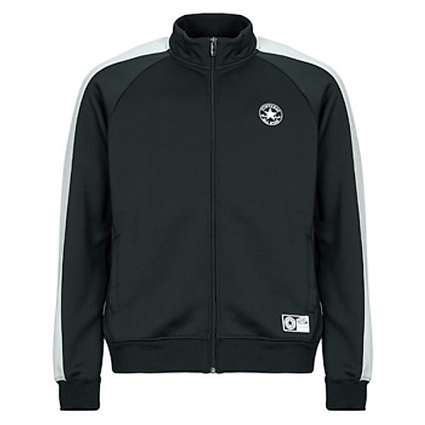 Converse  Trainingsjacken RETRO CHUCK TRACK JACKET günstig online kaufen