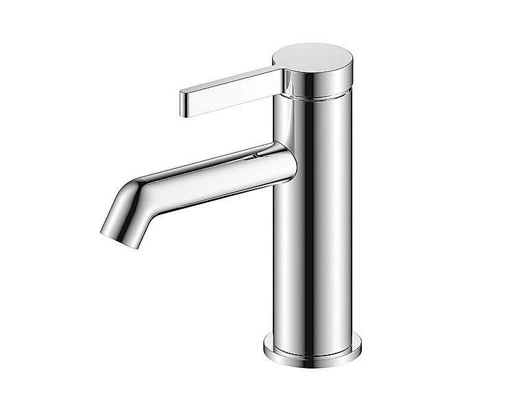 Belvit Waschtischarmatur BV-WA4092 (einzel, 1-St) BELVIT Waschtischarmatur günstig online kaufen