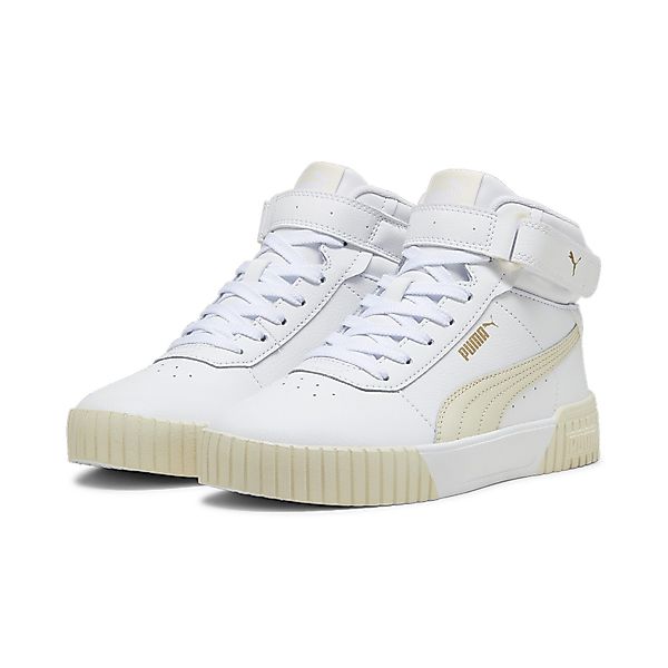 PUMA CARINA 2.0 MID Sneaker günstig online kaufen