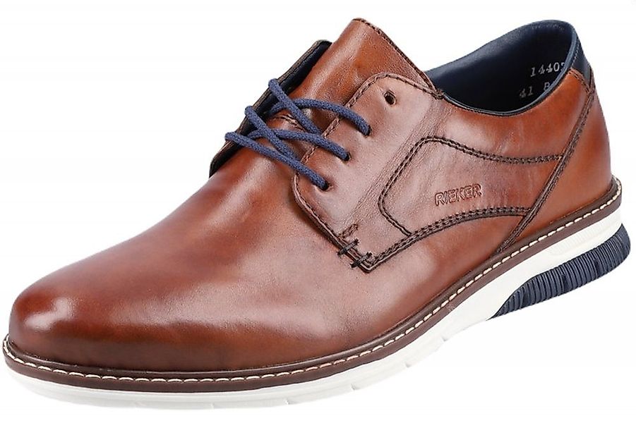 Rieker Slipper günstig online kaufen