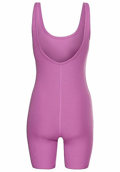 Reebok Playsuit "D Bodysuit" günstig online kaufen
