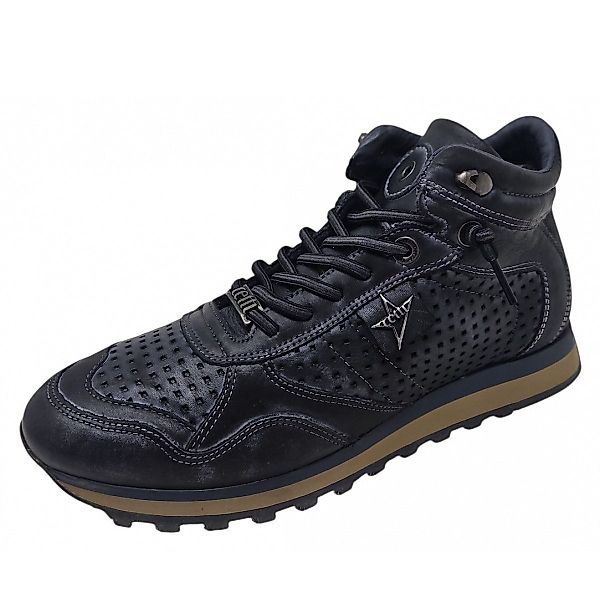 Cetti Used Tin Sneaker günstig online kaufen