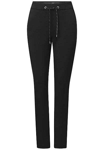 CECIL 5-Pocket-Hose NOS Style Tracey Solid günstig online kaufen
