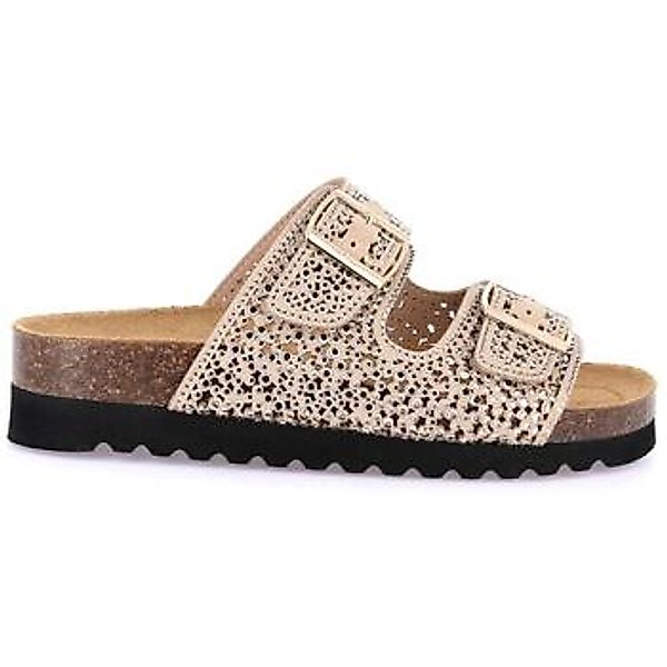 Grunland  Sandalen GRU-CCC-CB1840-TA günstig online kaufen