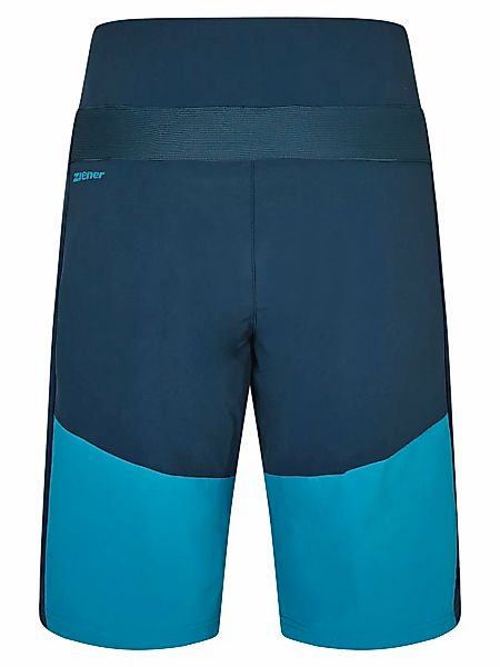 Ziener Radhose "NUWE" günstig online kaufen