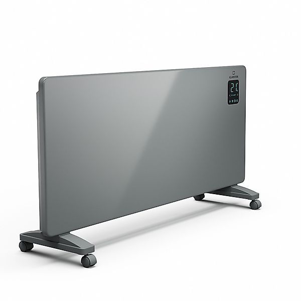 Klarstein Heizstrahler Bansin Smart 2500, 2500 günstig online kaufen