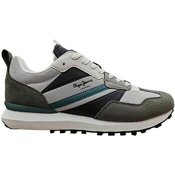 Pepe jeans  Sneaker PMS60012 688 UMBER günstig online kaufen