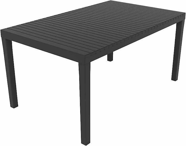 Best Gartentisch "Bari", (1 St.) günstig online kaufen
