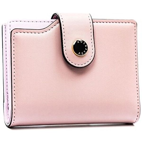 Peterson  Geldbeutel PTN012JK686736 günstig online kaufen