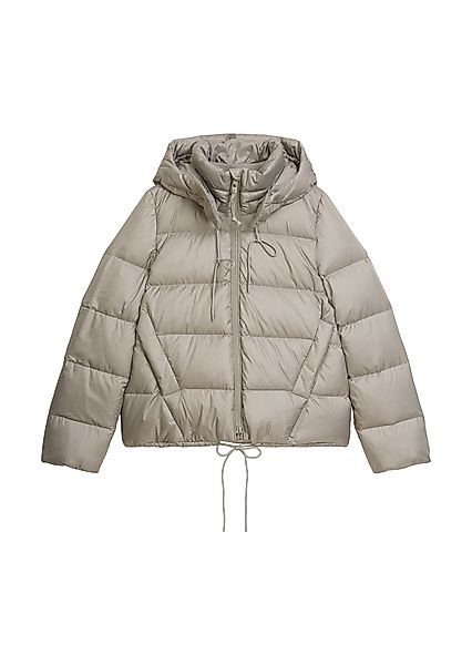 Marc O'Polo DENIM Outdoorjacke günstig online kaufen