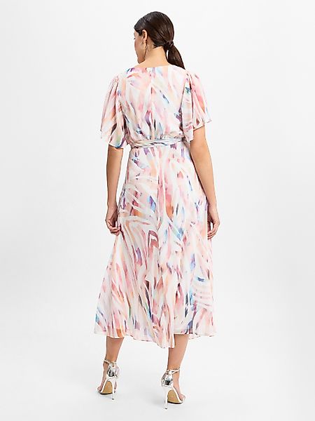 Marie Lund Sommerkleid günstig online kaufen
