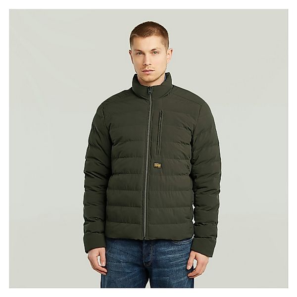 G-star Raw Herren Jacke D24276-d518-995 günstig online kaufen