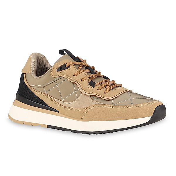 VAN HILL 838027 Laufschuh Bequeme Schuhe günstig online kaufen