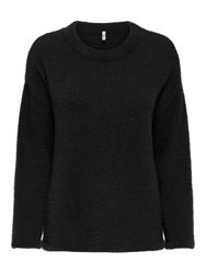 ONLY Strickpullover günstig online kaufen