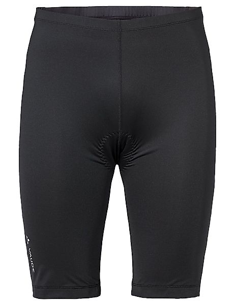 VAUDE Funktionshose Men's Matera Tights II günstig online kaufen