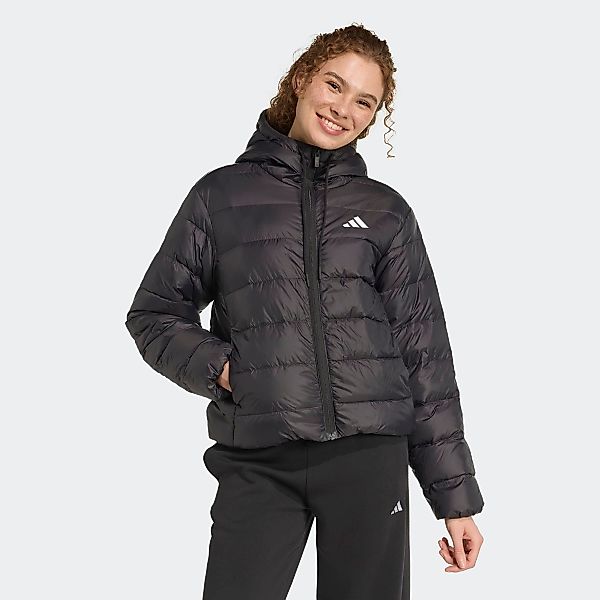 adidas Sportswear Steppjacke W ESS LD günstig online kaufen
