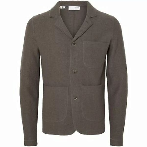 Selected  Pullover 16090154 HEAKY-MOREL günstig online kaufen