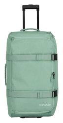 travelite Reisetasche Kick Off günstig online kaufen