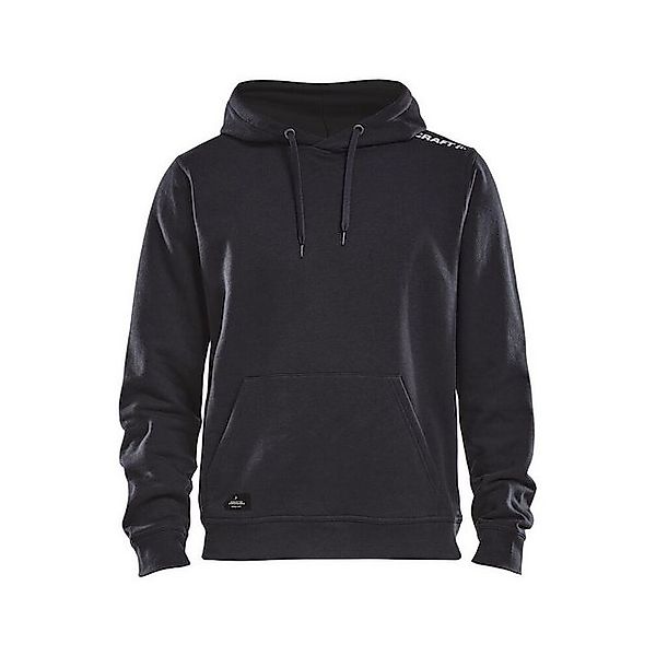 Craft Kapuzenpullover Craft Herren Kapuzenpullover COMMUNITY HOODIE 1906972 günstig online kaufen