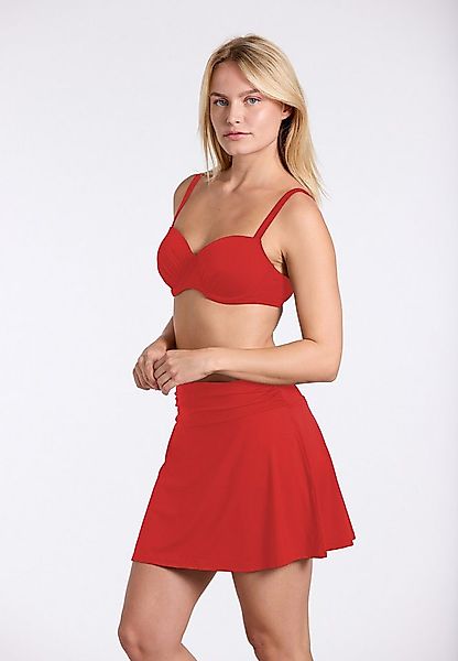 Sunflair Bikini-Hose Rock (1-St) günstig online kaufen