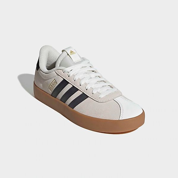 adidas Sportswear Sneaker "VL COURT 3.0" inspiriert vom Design des adidas s günstig online kaufen