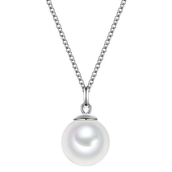Rafaela Donata Kette mit Anhänger RD5030 günstig online kaufen