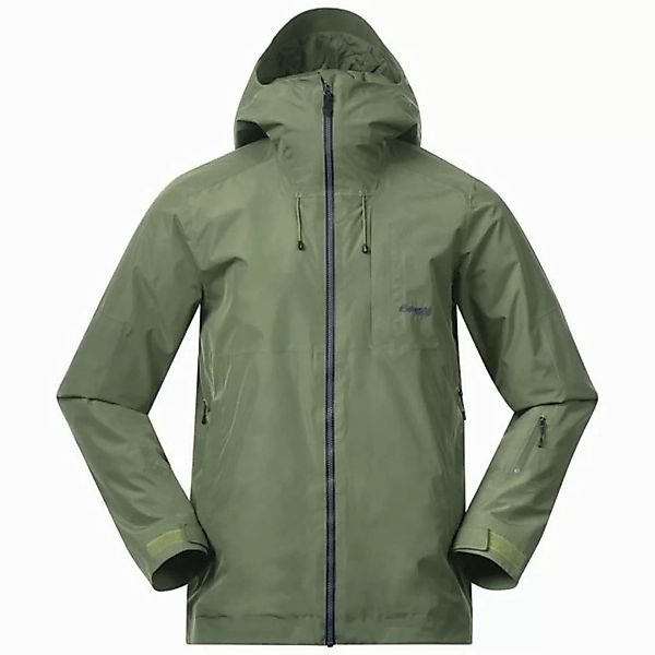 Bergans Anorak Bergans Stranda V2 Insulated M Jacket Herren Ski- günstig online kaufen