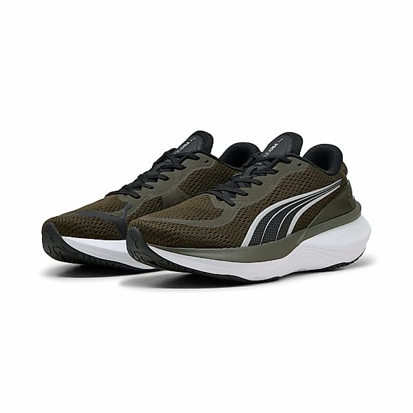 PUMA Laufschuh "SCEND PRO 2" günstig online kaufen