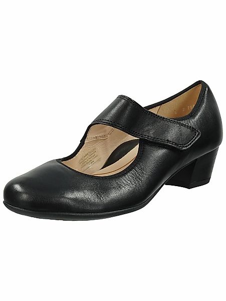 Ara Pumps "Ara Pumps Nappaleder" günstig online kaufen