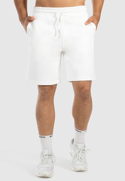 Smilodox Shorts Chaise, Kurze Freizeithose, 100% günstig online kaufen