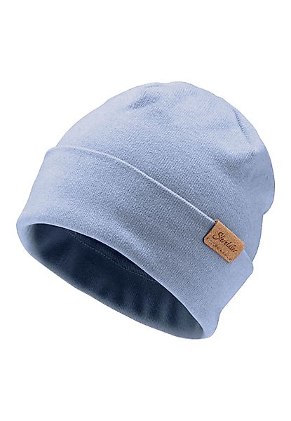 Sterntaler® Beanie Beanie Umschlag (1-St) günstig online kaufen