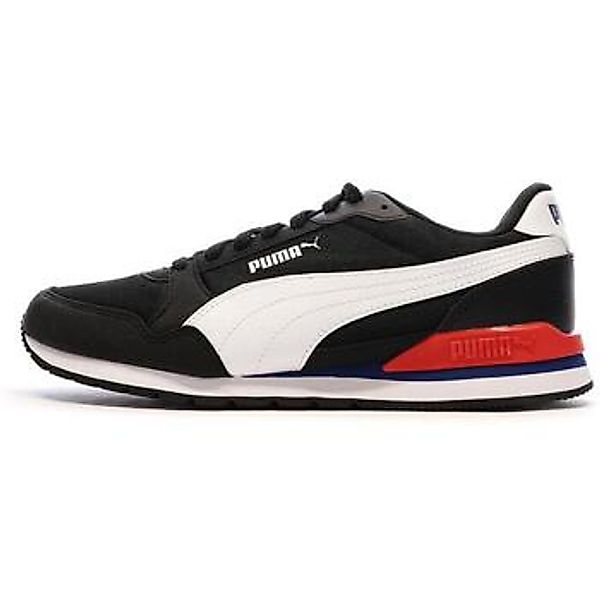 Puma  Sneaker 384610-10 günstig online kaufen