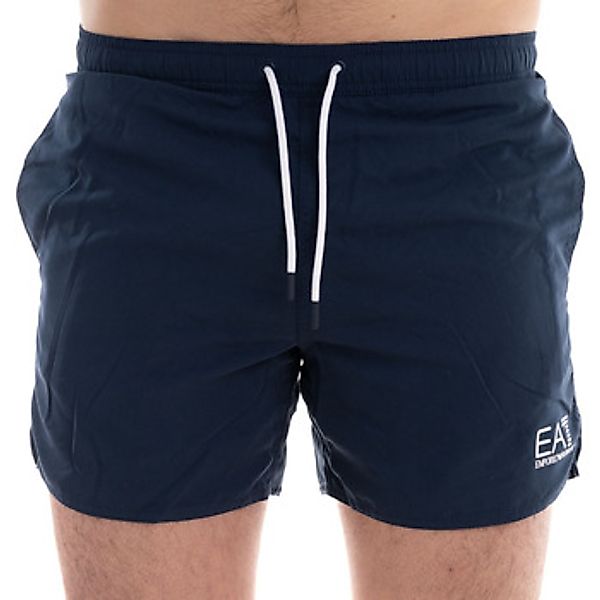 Emporio Armani EA7  Shorts 9020002R763 günstig online kaufen