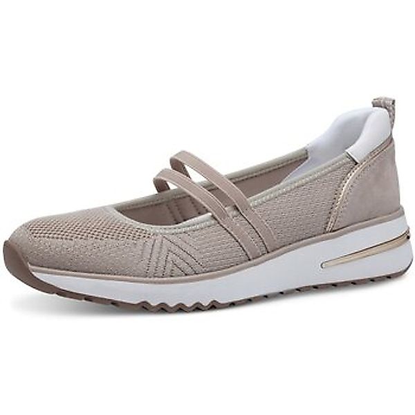 Marco Tozzi  Ballerinas düne 2-22181-44-435 günstig online kaufen