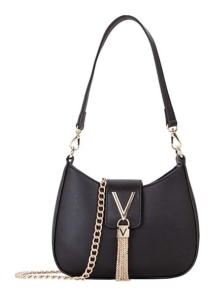 VALENTINO BAGS Umhängetasche Shoulder Bag günstig online kaufen