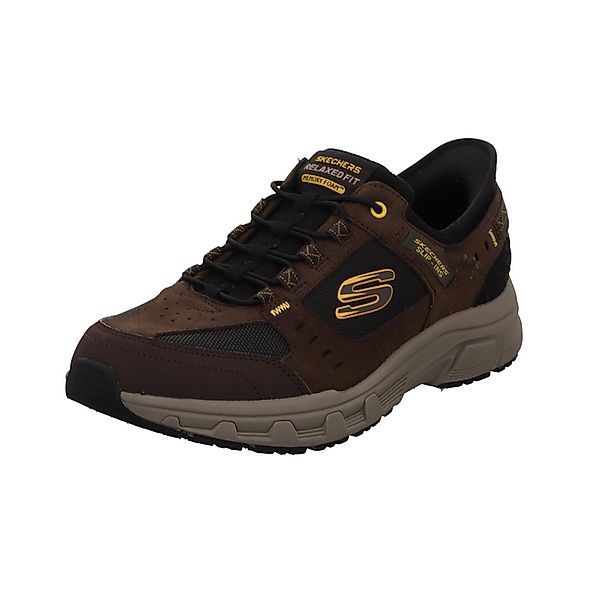 Skechers 237450 BRBK Slipper günstig online kaufen