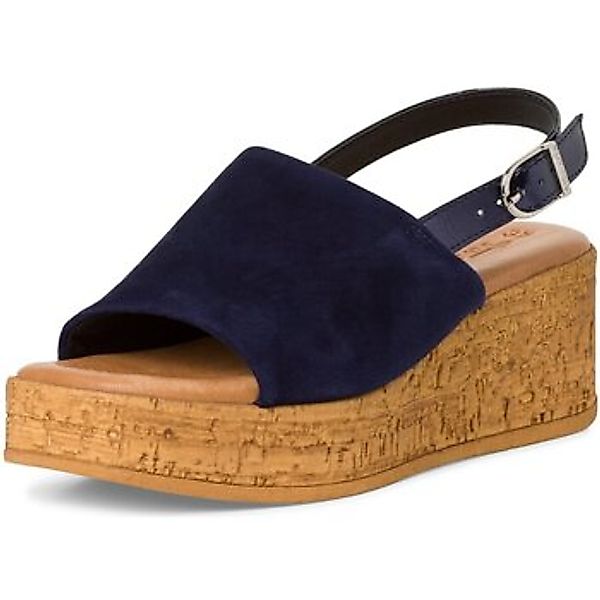 Tamaris  Sandalen Sandaletten M2839342 1-28393-42/805 805 günstig online kaufen