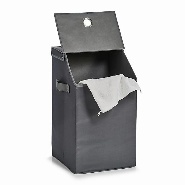 Zeller Present Wäschetasche günstig online kaufen