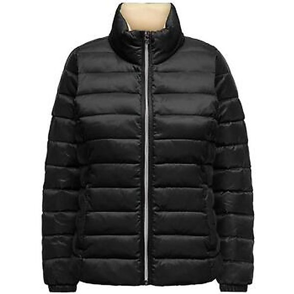 Only  Daunenjacken 15352837-BLK günstig online kaufen