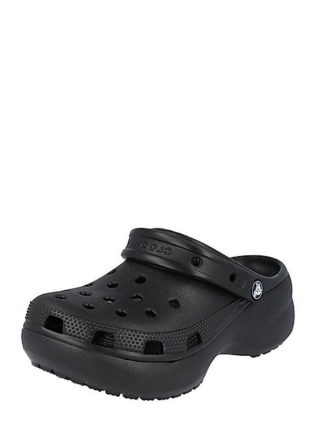 Crocs Classic Pantolette (1-tlg) günstig online kaufen