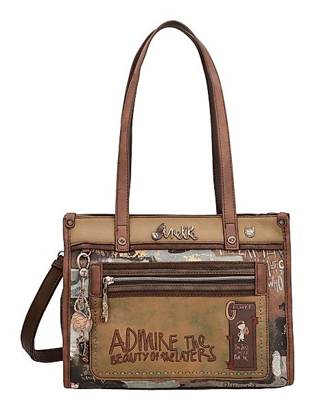 Anekke Umhängetasche Handbag günstig online kaufen