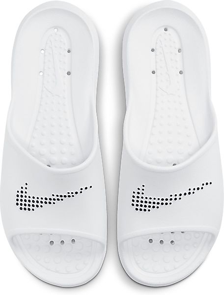 Nike Sportswear VICTORI ONE SHOWER SLIDE günstig online kaufen
