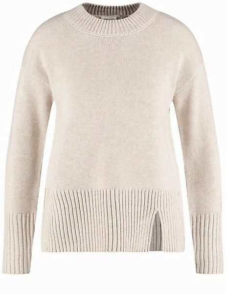 GERRY WEBER Stillpullover günstig online kaufen