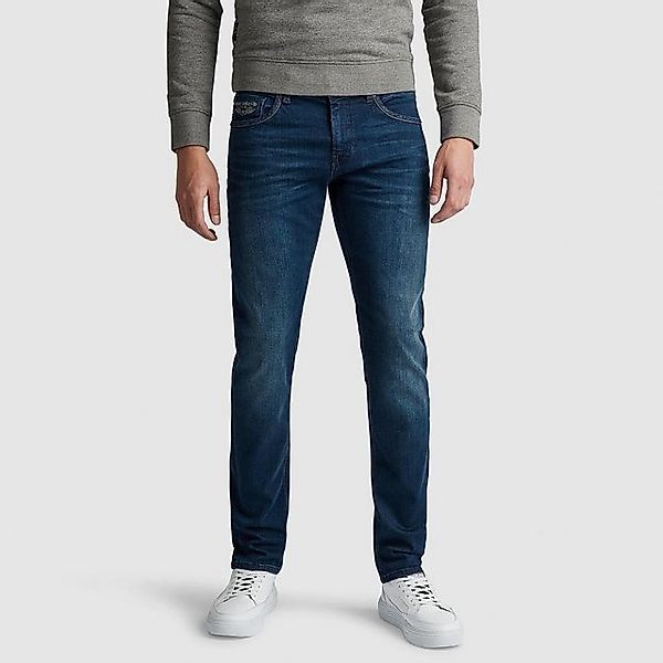 PME LEGEND Regular-fit-Jeans PME LEGEND Herren Jeans günstig online kaufen