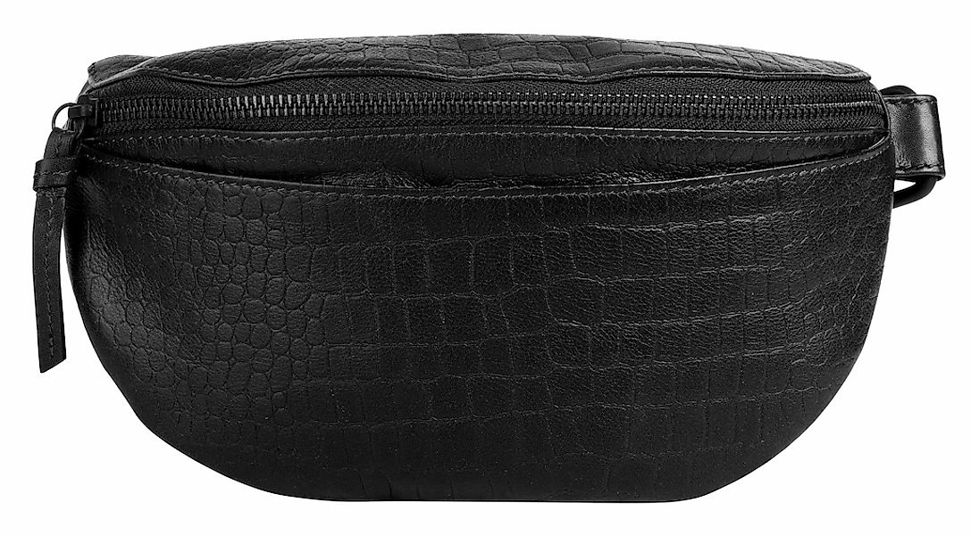 Betty Barclay Gürteltasche echt Leder günstig online kaufen