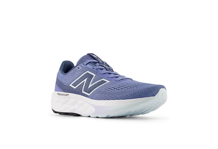 New Balance 520 Laufschuh günstig online kaufen