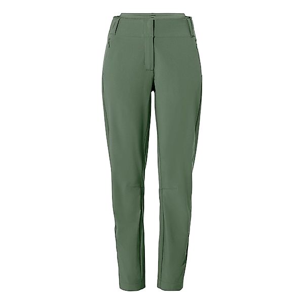 VAUDE Funktionshose Skomer Pants III mit günstig online kaufen